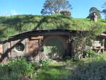(190'880) - Hobbiton-Haus am 22.
