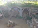 (190'894) - Hobbiton-Haus am 22.