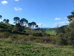 (190'901) - Hobbiton-Landschaft am 22.