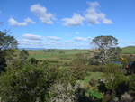 (190'915) - Hobbiton-Landschaft am 22.