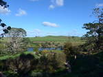 (190'920) - Hobbiton-Landschaft am 22.