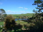 (190'928) - Hobbiton-Landschaft am 22.