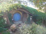 (190'937) - Hobbiton-Haus am 22.
