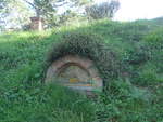 (190'938) - Hobbiton-Huschen am 22.