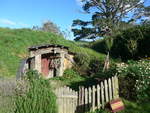 (190'947) - Hobbiton-Haus am 22.