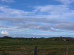 (191'862) - Landschaft am 29.