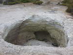 (191'024) - Im Wai-O-Tapu Thermal Wonderland am 23.