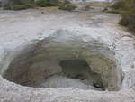 (191'025) - Im Wai-O-Tapu Thermal Wonderland am 23.