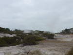 (191'027) - Im Wai-O-Tapu Thermal Wonderland am 23.