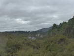 (191'031) - Im Wai-O-Tapu Thermal Wonderland am 23.