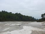 (191'064) - Im Wai-O-Tapu Thermal Wonderland am 23.