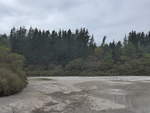 (191'065) - Im Wai-O-Tapu Thermal Wonderland am 23.