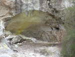 (191'129) - Im Wai-O-Tapu Thermal Wonderland am 23.