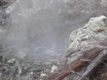 (191'137) - Im Wai-O-Tapu Thermal Wonderland am 23.