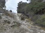 (191'168) - Im Wai-O-Tapu Thermal Wonderland am 23.
