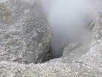 (191'179) - Im Wai-O-Tapu Thermal Wonderland am 23.