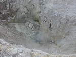 (191'187) - Im Wai-O-Tapu Thermal Wonderland am 23.