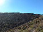 (191'358) - Im Tongariro-Nationalpark am 25.