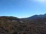 (191'365) - Im Tongariro-Nationalpark am 25.