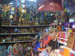 (212'055) - Markthalle am 22.
