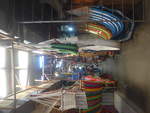 (212'062) - Markthalle am 22.