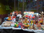 (212'063) - Markthalle am 22.