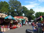 (212'065) - Markt am 22. November 2019 in Masaya
