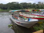 (212'136) - Boot  Dropendola  am 22.