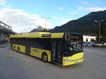 (176'090) - Ledermair, Schwaz - SZ 154 ZC - Solaris am 20.