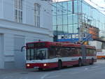 (197'013) - OBUS Salzburg - Nr.