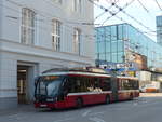 (197'039) - OBUS Salzburg - Nr.