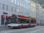 (197'350) - OBUS Salzburg - Nr.