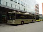 (128'643) - PostBus - PT 12'562 - Scania/Hess am 11.