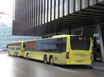 (175'810) - PostBus - BD 13'350 - Mercedes am 18.