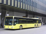 (175'871) - PostBus - BD 13'343 - Mercedes am 18.