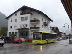 (175'969) - PostBus - BD 14'130 - Mercedes am 19.