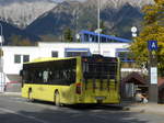 (176'070) - PostBus - BD 13'516 - Mercedes am 20.