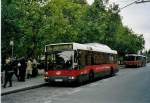 (056'619) - Wiener Linien - Nr.