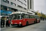 (056'834) - Wiener Linien - Nr.