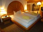 (137'595) - Zimmer im Hotel St.