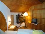 (137'596) - Zimmer im Hotel St.