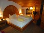 (137'597) - Zimmer im Hotel St.