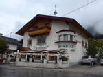 (175'925) - Restaurant Jodlerwirt am 19.