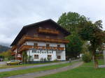 (175'978) - Der Moserhof am 19.