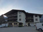 (196'728) - Pension Kern am 10.