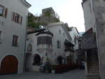 (196'865) - Restaurant Malerwinkel am 11.