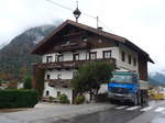 (175'927) - Felderer-Bauer am 19.