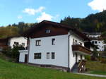 (176'039) - Chalet am 20.