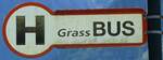 (280'639) - Grass BUS.