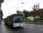 (197'514) - Albus, Salzburg - Nr.